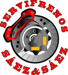 logo-final logo-final