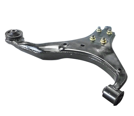 BANDEJA INFERIOR IZQUIERDA HYUNDAI TUCSON 2004 AL 2010 - KIA SPORTAGE 2005 AL 2010/ KIA SPORTAGE PRO 2005 AL 2010