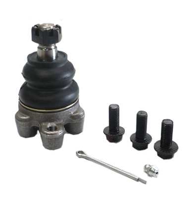 ROTULA SUPERIOR HYUNDAI H100 1993 AL 2005/H1 1997 AL 2007/PORTER 1998 AL 2021 - JAC REFINE 2010 AL 2015 - MITSUBISHI L300 1997 AL 2013