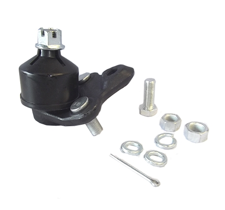 ROTULA TOYOTA COROLLA 2003 AL 2008/PRIUS 2016 AL 2021/RAV 4 2001 AL 2006 - BYD F3 2008 AL 2017