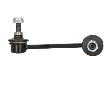 BIELETA TRASERA IZQUIERDA HONDA CRV 1995 AL 2001