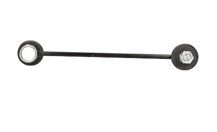 BIELETA DELANTERA HYUNDAI TUCSON 2004 AL 2010 - KIA SPORTAGE PRO 2005 AL 2010/ SPORTAGE 2005 AL 2010