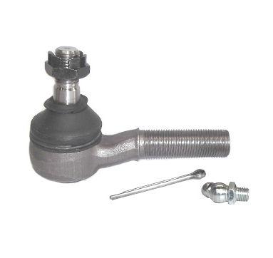 TERMINAL DE DIRECCION EXTERIOR TOYOTA HILUX 2WD 1979 AL 2004/HILUX 4WD 1989 AL 2004/HIACE 1983 AL 89/4RUNNER 89 AL 95