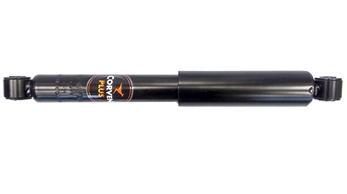 AMORTIGUADOR TRASERO CHEVROLET SPARK 2006-2017 - SUZUKI JIMNY 1999-2017 - SEAT INCA 1999-2003 - VOLKSWAGEN CADDY 2001-2005 - DAIHTSU MIRA 1998-2000