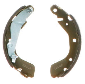PATIN DE FRENOS CHEVROLET AVEO 2004-2017/SPARK 2010-2021/SAIL 2011-2017