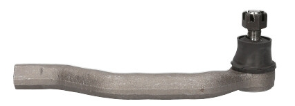 TERMINAL DE DIRECCION IZQUIERDA HONDA CIVIC 2006-2010