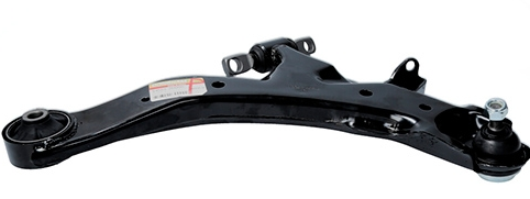 BANDEJA DERECHA HYUNDAI ELANTRA 2001-2006