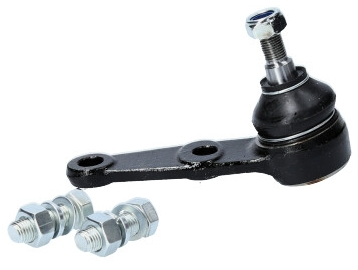 ROTULA HYUNDAI EXCEL 1990-1996/SCOUPE 1990-1995